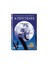 Microcosmos DVD 1