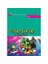 Grup Şurup (TRT Arşiv Serisi 15) (Double) 1