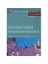 Minyatürün Dilinden (TRT Arşiv Serisi 32) ( DVD ) 1