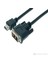 AK-330300-020-S 2m DVI - HDMI Kablo 1