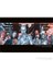 Maxi Poster Justin Reed We Must Not Be Enemies 2