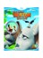 Horton Hears A Who (Horton) (Blu-Ray Disc) 1