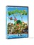 Frog Kingdom (Kurbağa Krallığı) (DVD) 1