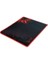 B-081 Medium Oyuncu Mouse Pad 1