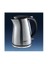 BKK 2103 3000W 1.7 lt Inox Kettle 2