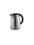 BKK 2103 3000W 1.7 lt Inox Kettle 1