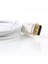 DK-CB-DPXMDPL150 1.5 Metre Mini DisplayPort - Display Port Kablo 6