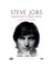 Steve Jobs: The Man İn The Machine (Steve Jobs: Bilgisayarın İçindeki Adam) (Dvd) 1