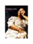 Live In Paris (Cesaria Evora) ( DVD ) 1