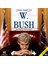 W. Bush 1
