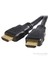 Hdtv110 10Mt Hdmı-M-Hdmı-M 1.4 Versiyon 1