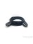 Scart Kablo 15 Metre 1