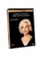 Marilyn Monroe: The Final Days (Marilyn Monroe’nun Son Günleri) ( DVD ) 1