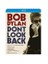Bob Dylan - Don't Look Back (Blu-Ray Disc) 1