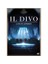 Il Divo – Live In London (2 Disc) 1