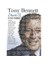 Tony Bennett - Duets II: The Great Performances 1