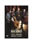 Yo-Yo Ma, Stuart Duncan, Edgar - The Goat Rodeo Sessions (DVD) 1