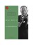 Jascha Heifetz - Heifetz in Perfomance (DVD) 1