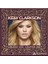 Kelly Clarkson - The Greatest Hits Chapter One (CD+DVD) 1