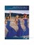 Destiny's Child - Video Anthology DVD 1