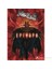Judas Priest - Epitaph (Blu-Ray) 1