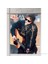 Bob Dylan - MTV Unplugged (DVD) 1