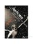 Depeche Mode - One Night in Paris (2 DVD) 1