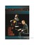 The Piano Guys – Live At Red Butte Garden (DVD) 1