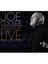 Joe Cocker – Fire It Up (Dvd) 1