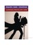 Depeche Mode – Devotional (2Dvd) 1