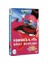 Formula 1’İN Gizli Dünyası ( DVD ) 1