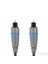 BAL5602 Toslink - Toslink 2m Digital Optik Audio Kablo 1