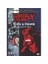 Hellboy Blood And Iron (Hellboy Kan ve Demir) 1