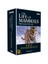 Life Of Mammals (Memeliler Dünyası) (4 Disc) 1