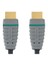 BVL1202 HDMI - HDMI 2m Ethernet High Speed HDMI Altın Kaplama Kablo 1