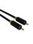 Pb263 1000 Rca Rca Kablo 10M 1