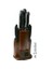 Sürmene 61504 Mutfak Bıçakları Seti Pimli (10' Lu Set) 1