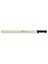 Sürmene 61655 Döner Bıçağı (55 Cm) 1