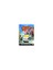 Who Framed Roger Rabbit (Roger Rabbit) ( DVD ) 1