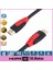 2.0V A Hdmı Kablo - 10M 1