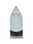 Azur İyonik GC4870/22 2600 W Steam Glide Tabanlı Otomatik Kapanma Özellikli Buharlı Ütü 3