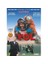 Yol ( DVD ) 1