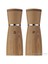 Tuzluk Biberlik Set 2 Parça 1
