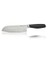 Talent Santoku Bıçak 18 Cm 1