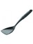 Touch Wok Spatulası 1