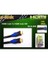 Slx-303 Hdmı M/M 5M Altın Uçlu 24K + Kor.Kılıf 1.4 Ver. 3D Kablo 1