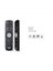 Rm-L1220 Philips Smart Tv Kumandası 1