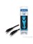 Vlab24170b20 Rca-Rca Kablo 2M 1