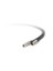Tech-Link S-Vhs S-Vhs Kablo 20M 1