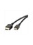 Mini HDMI to HDMI Kablo 1